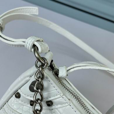 BLGA-Bags - Strap Story - 544