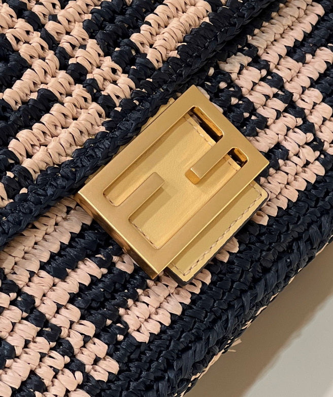 FDNI-Bags - Strap Story - 308