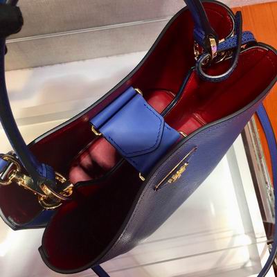 PRD-Bags - SheCary - 576