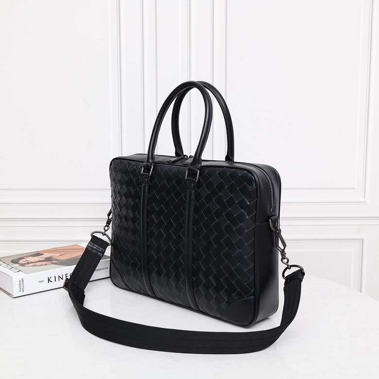 BTVA-Bags - Strap Story - 017