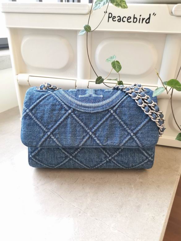 TOBR-Bags - Strap Story - 013