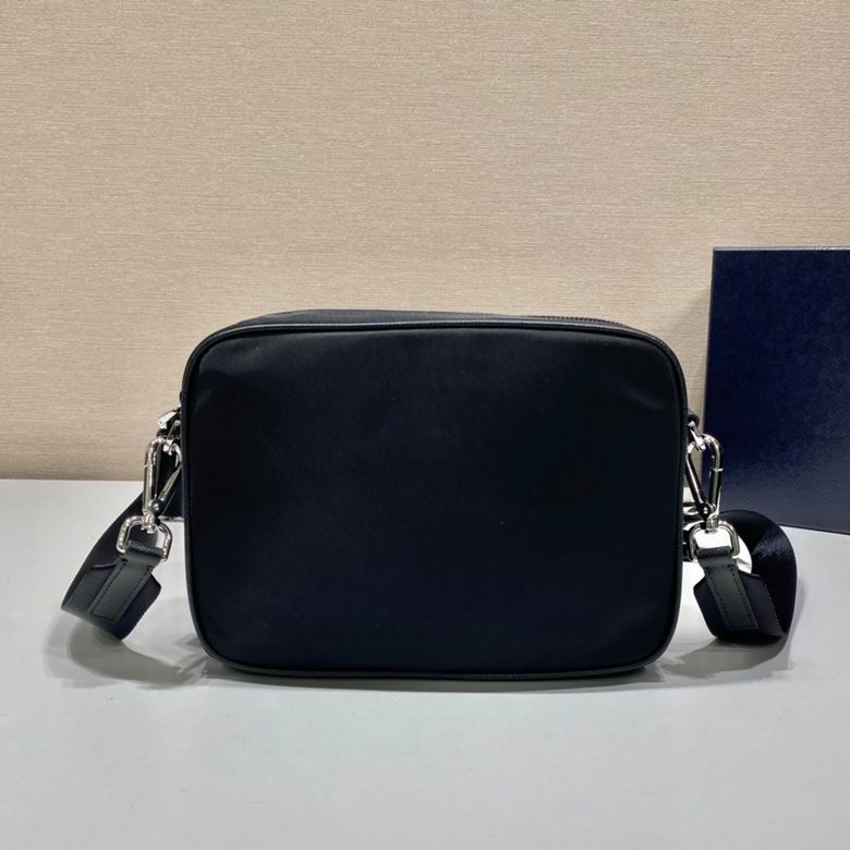 PRD-Bags - SheCary - 1560