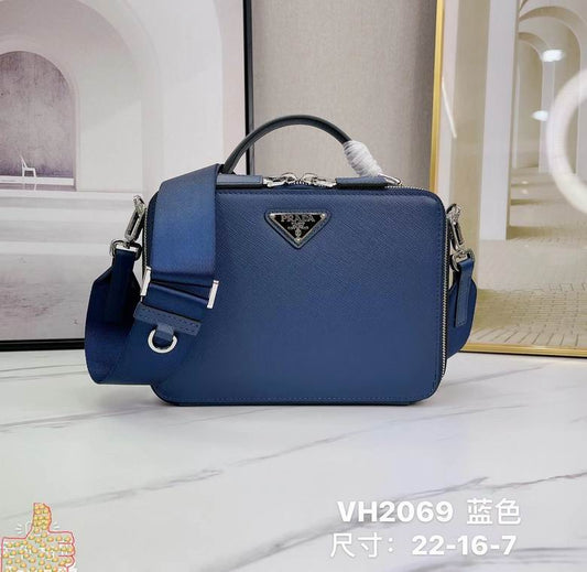 PRD-Bags - SheCary - 651