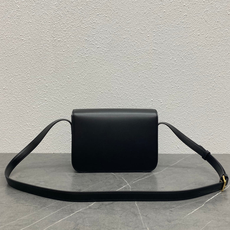 CLNE-Bags - Strap Story - 543