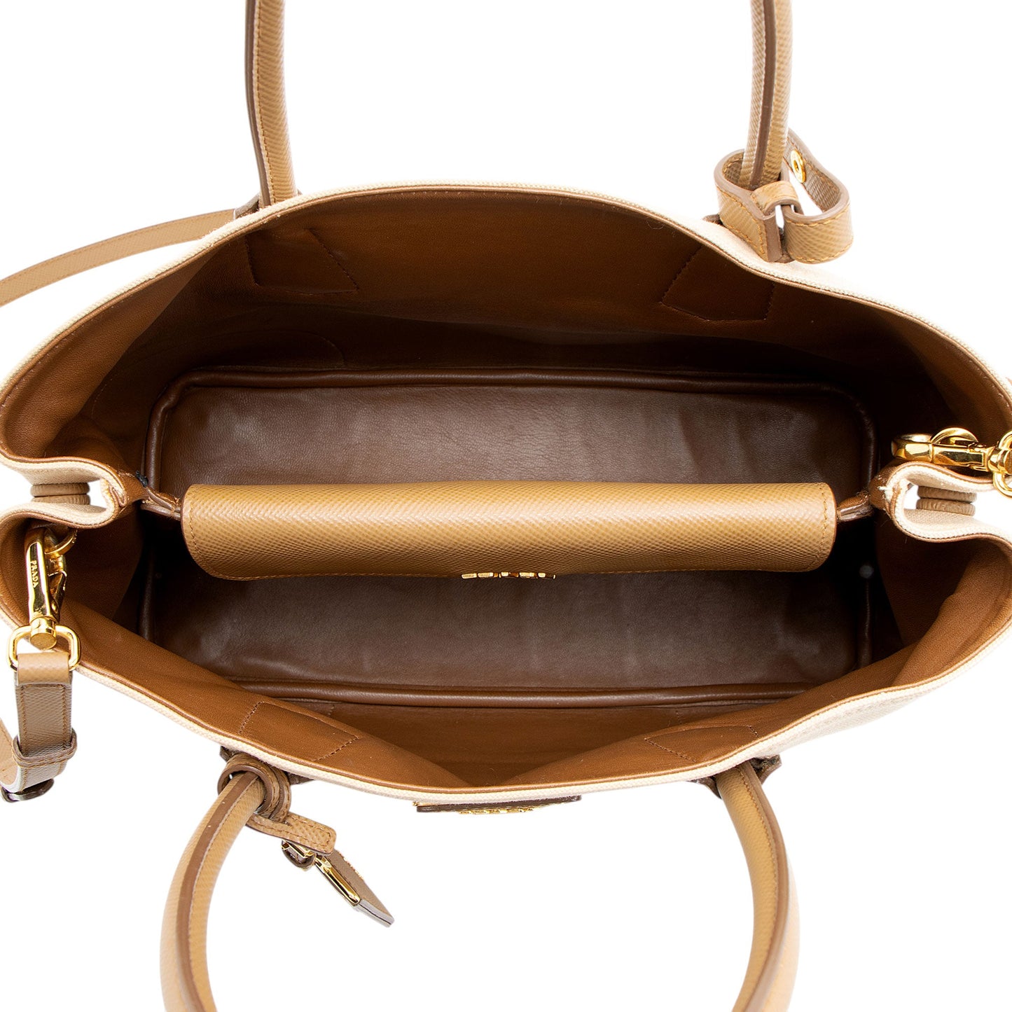 StrapStory - Tote Bag 1937