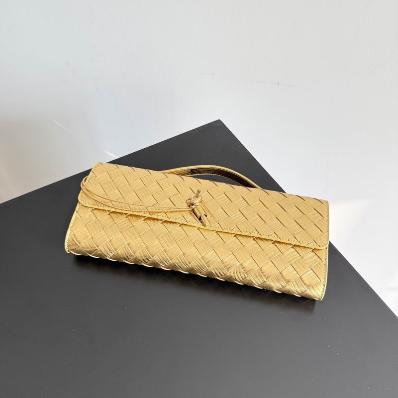 BTVA-Bags - Strap Story - 598