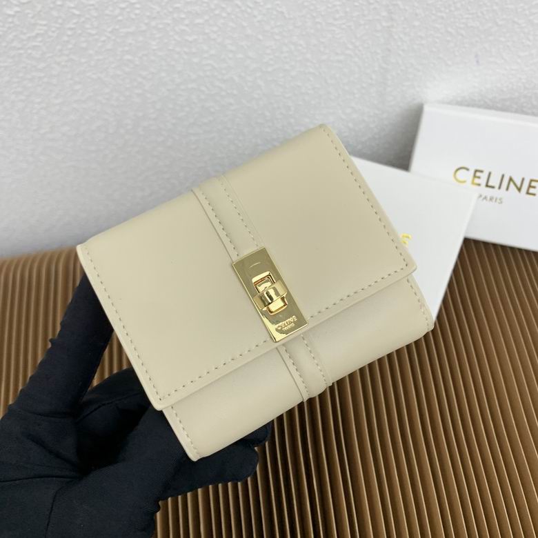 CLNE-Bags - Strap Story - 321