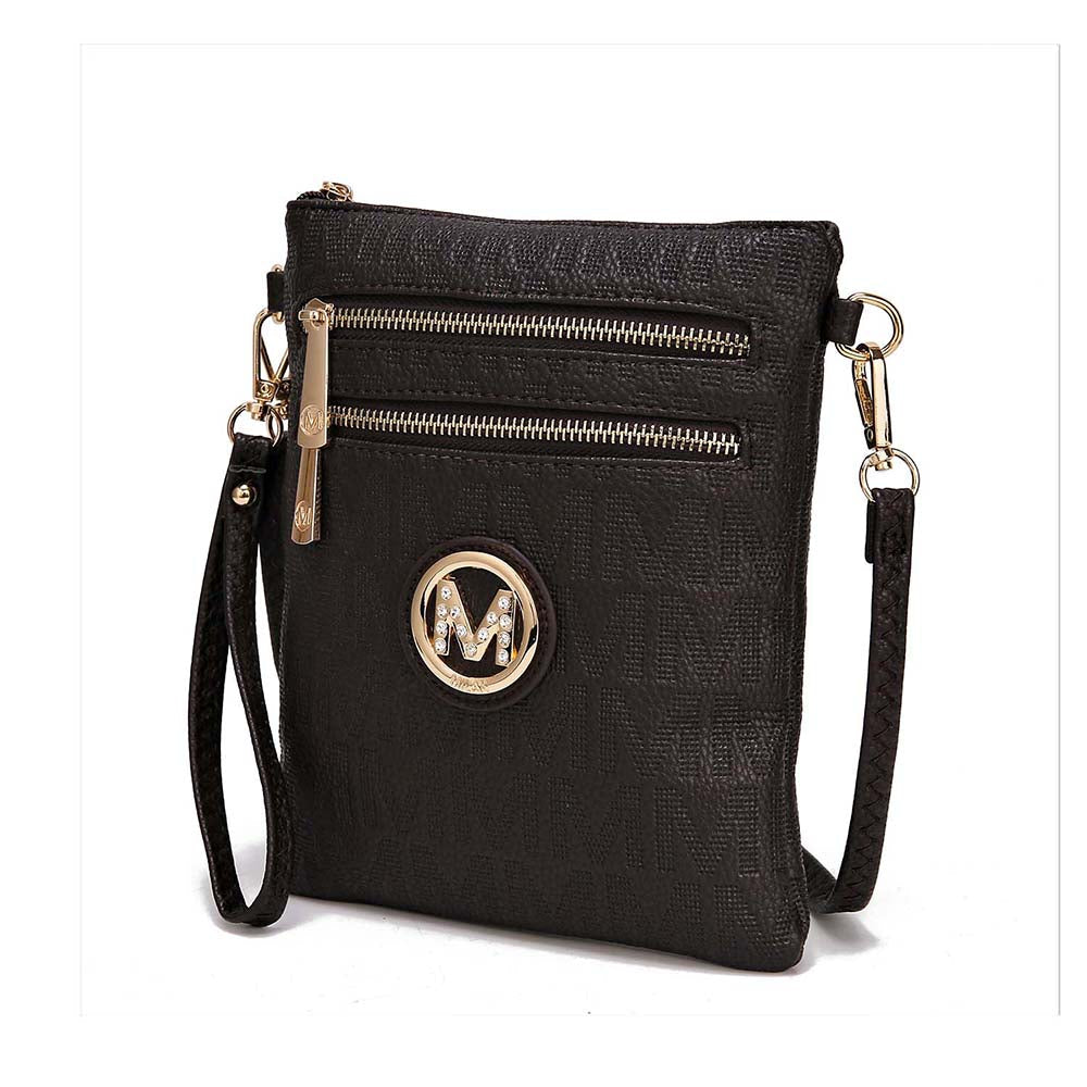 StrapStory - Crossbody 1251