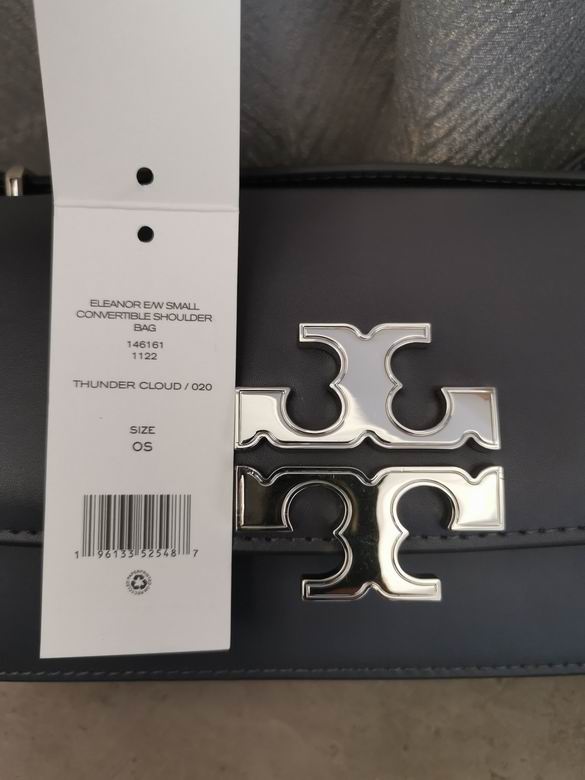 TOBR-Bags - Strap Story - 550