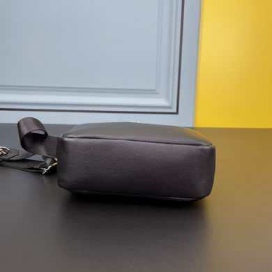 PRD-Bags - SheCary - 333