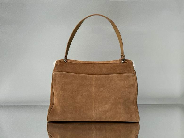 BLGA-Bags - Strap Story - 721