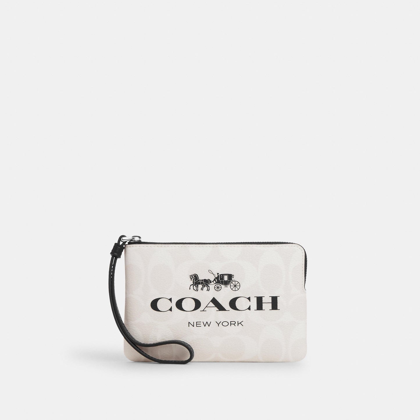 StrapStory - Wristlet 181