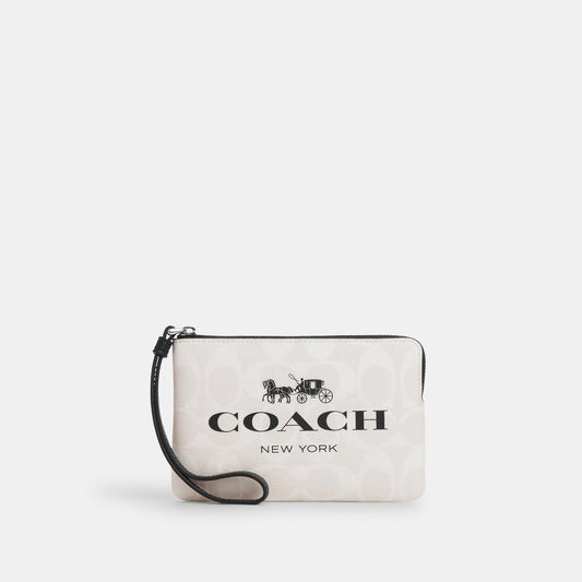StrapStory - Wristlet 181