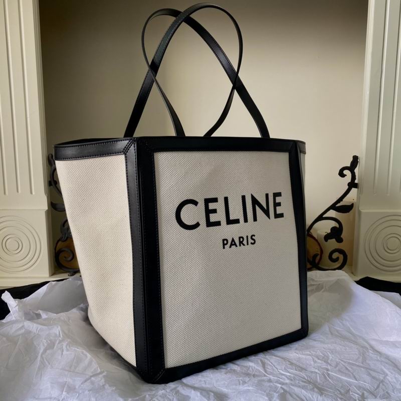 CLNE-Bags - Strap Story - 597