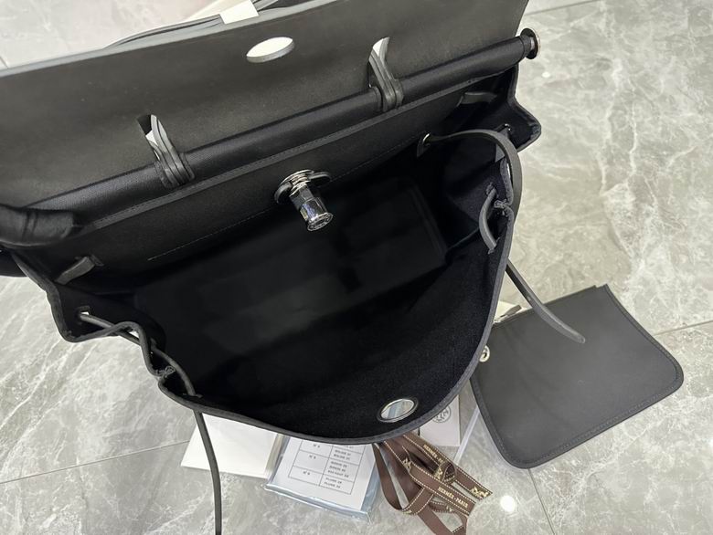 HMSM-Bags - Strap Story - 005