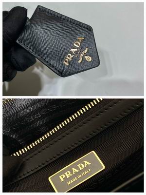 PRD-Bags - SheCary - 733