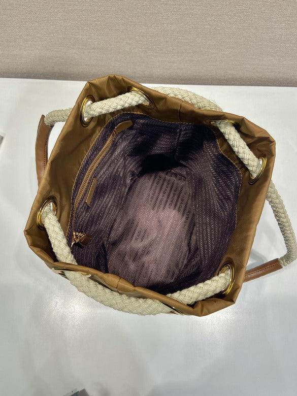 PRD-Bags - SheCary - 1390