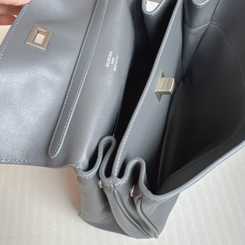 BLGA-Bags - Strap Story - 581