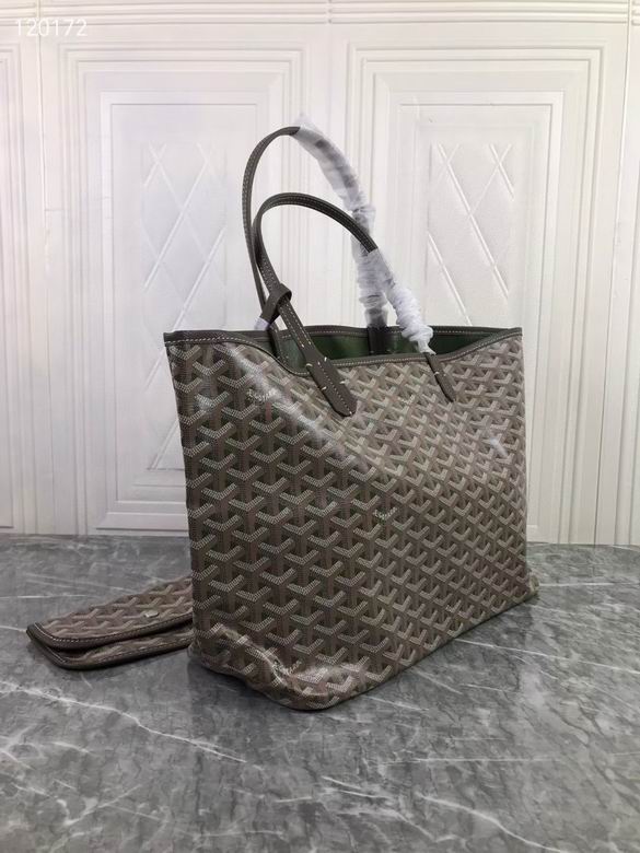 GOYD-Bags - Strap Story - 209
