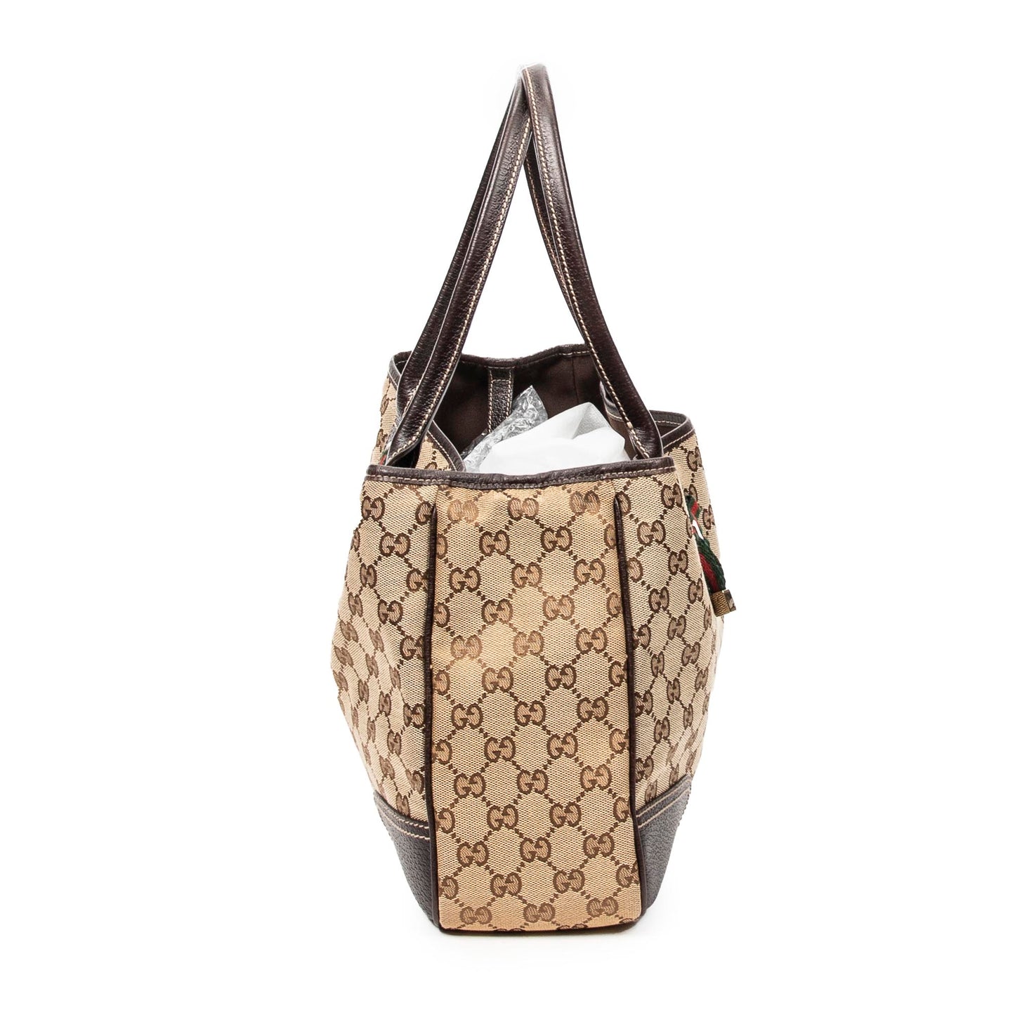 StrapStory - Tote Bag 1649
