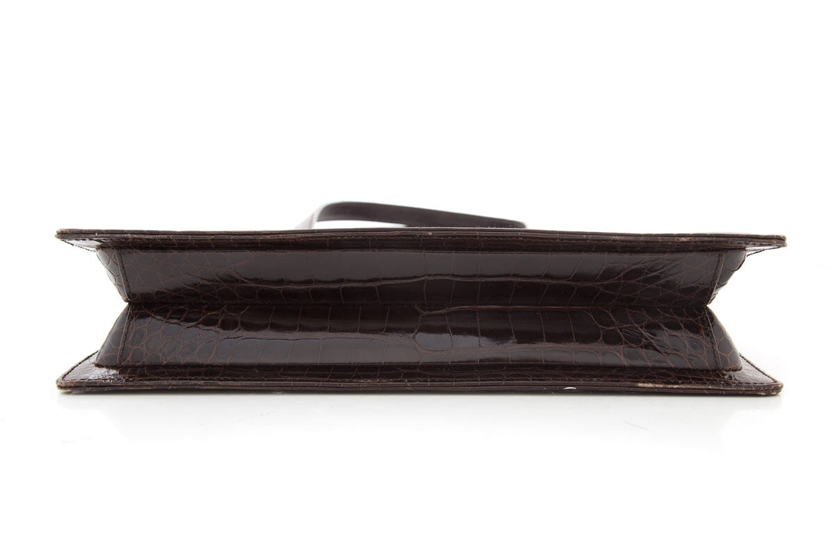 STRAPSTORY - GGC1 BAG - 1339