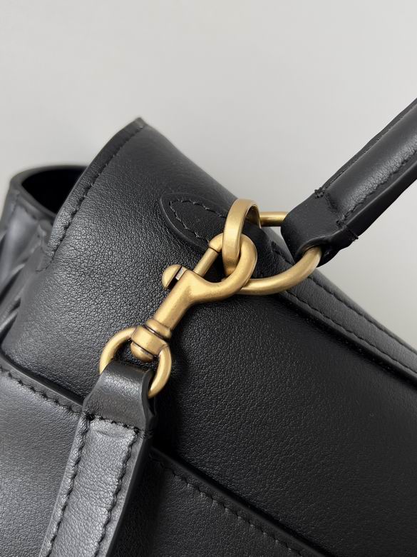 BLGA-Bags - Strap Story - 894