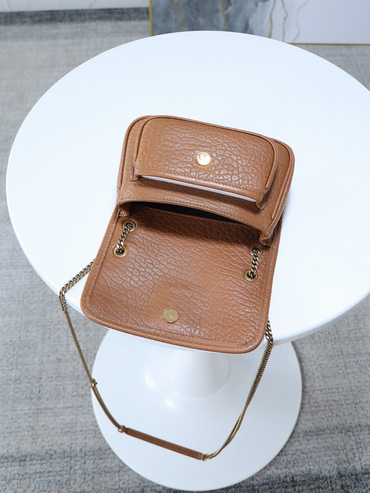 LSY-Bags - Strap Story - 678