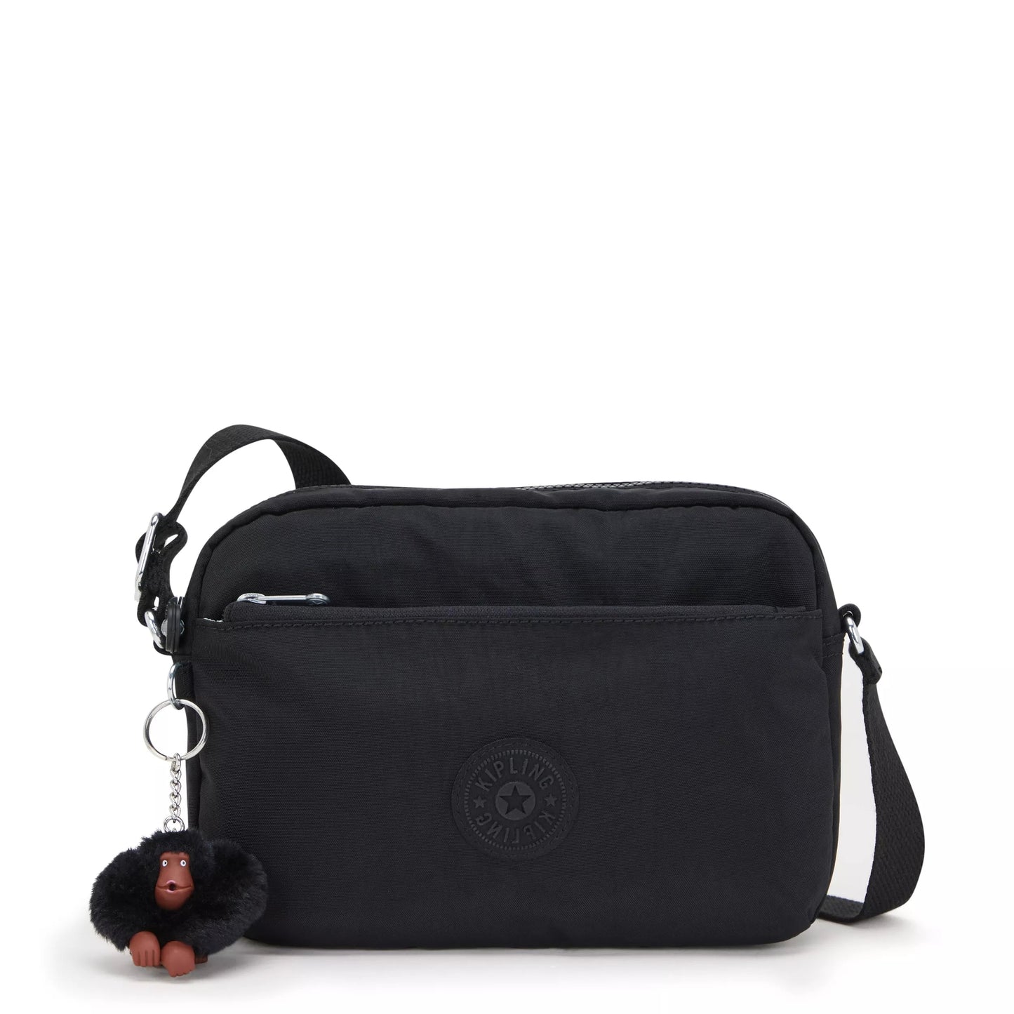 StrapStory - Crossbody 1072