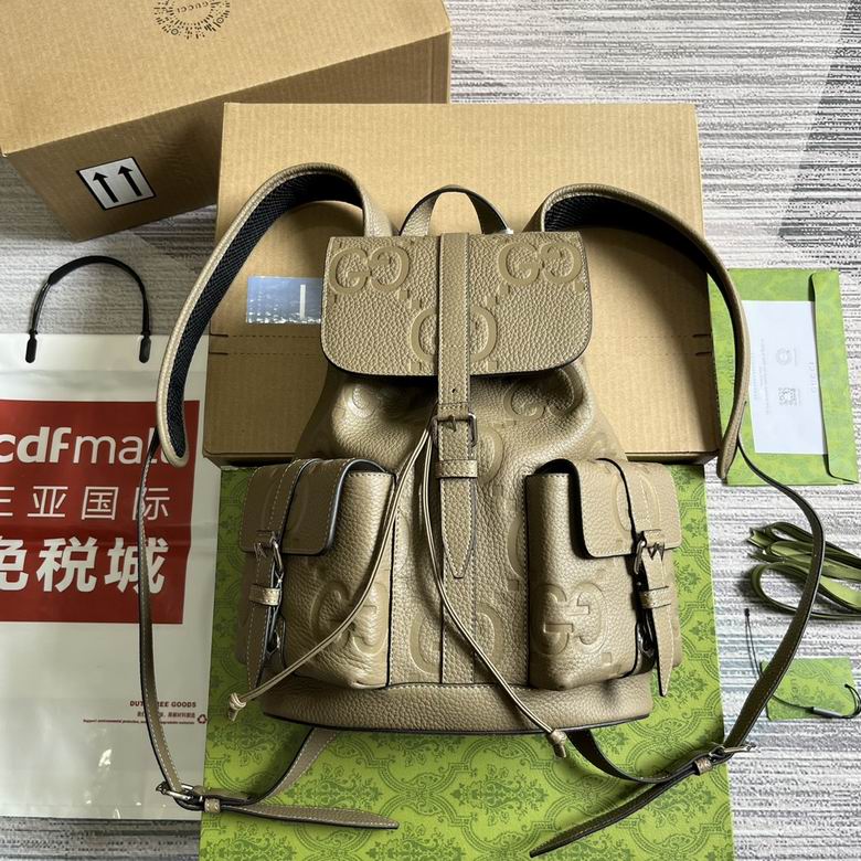 GGCC-Bags - Strap Story - 598