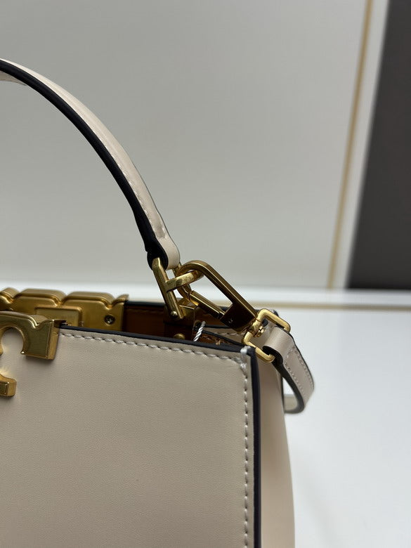 TOBR-Bags - Strap Story - 061