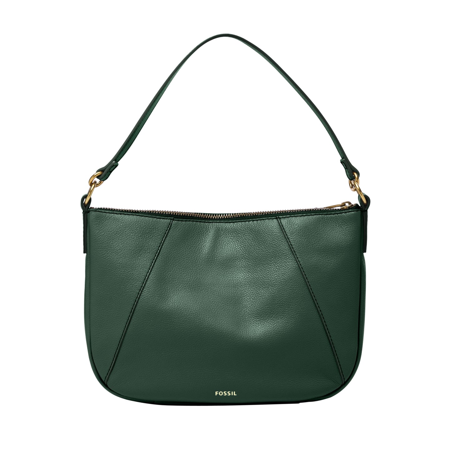 StrapStory - Crossbody 3991