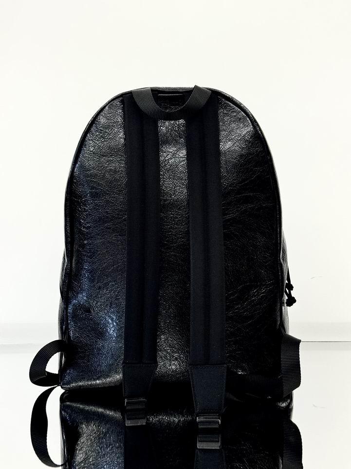 BLGA-Bags - Strap Story - 611
