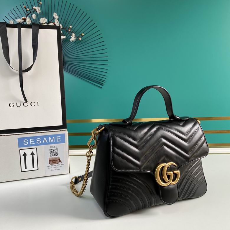 GGCC-Bags - Strap Story - 876