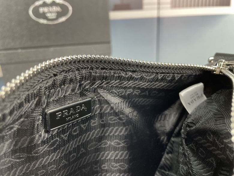 PRD-Bags - SheCary - 118