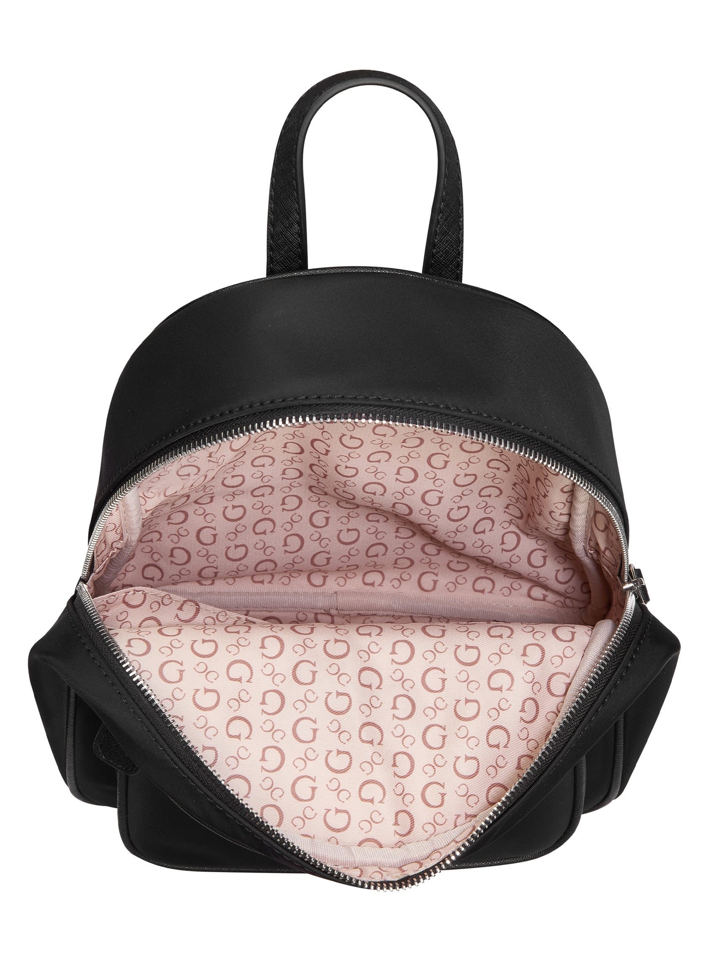 StrapStory - Backpack 605