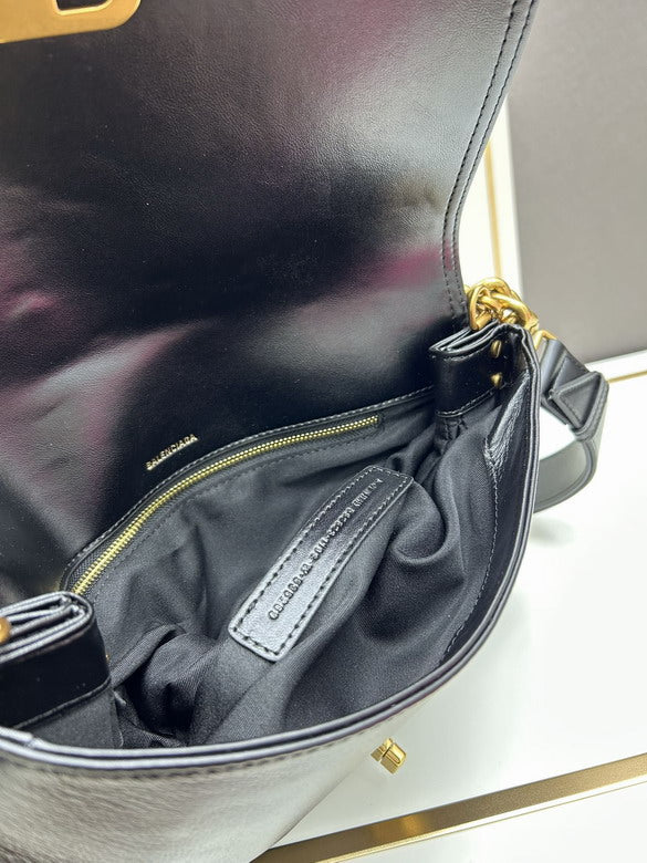 BLGA-Bags - Strap Story - 621