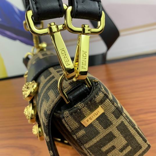 FDNI-Bags - Strap Story - 293
