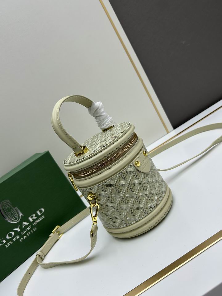 GOYD-Bags - Strap Story - 225