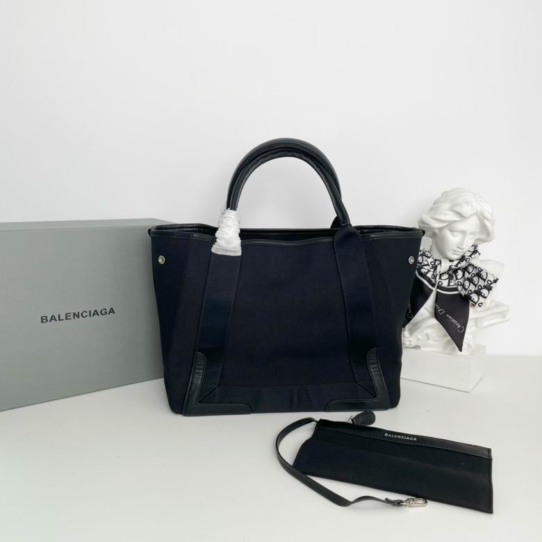 BLGA-Bags - Strap Story - 170