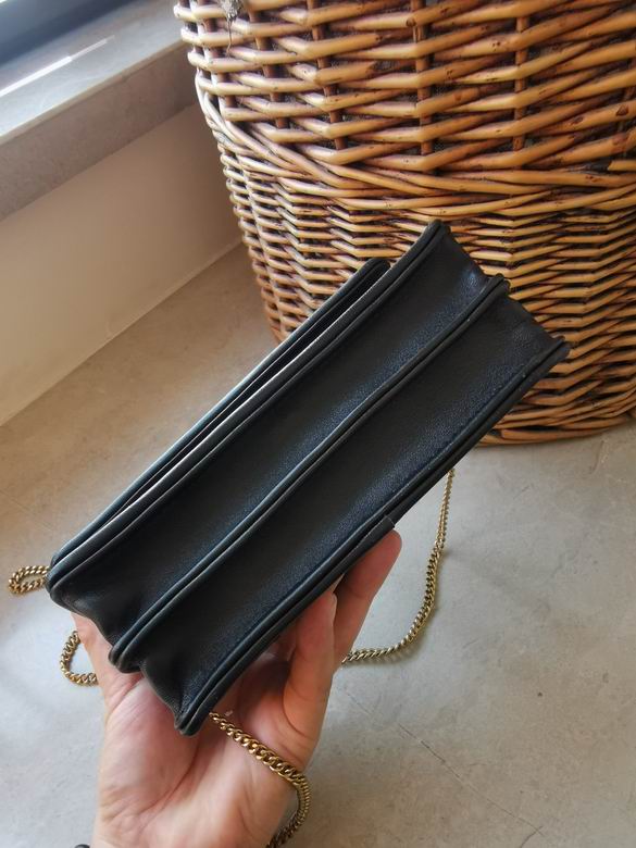 TOBR-Bags - Strap Story - 481