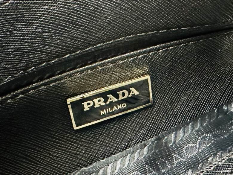 PRD-Bags - SheCary - 979