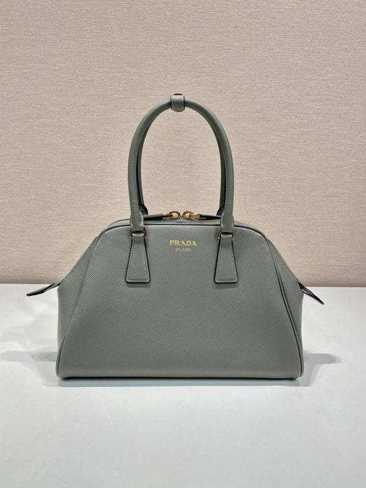PRD-Bags - SheCary - 1055