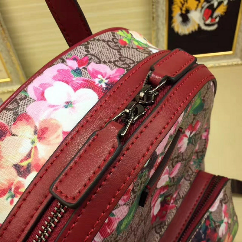 STRAPSTORY - GGC4 BAG - 864