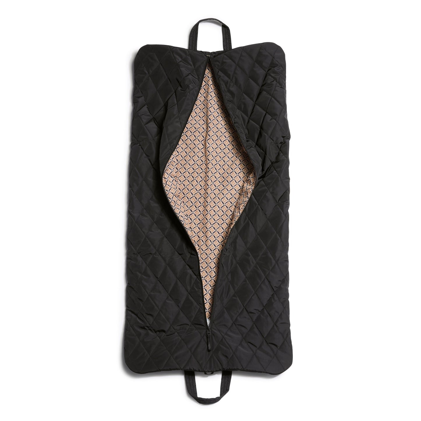 StrapStory - Duffle Bag 122