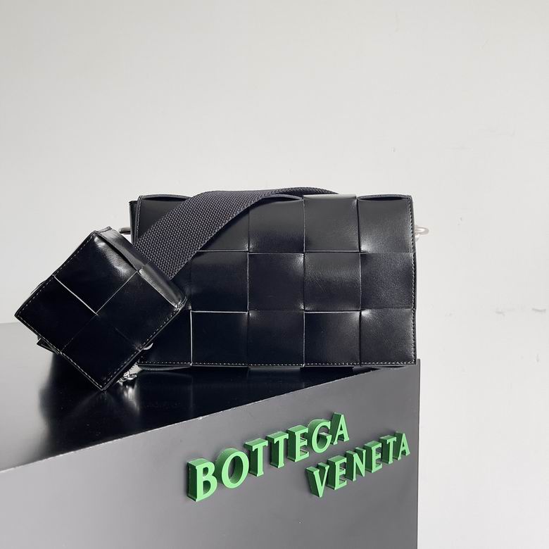 BTVA-Bags - Strap Story - 140