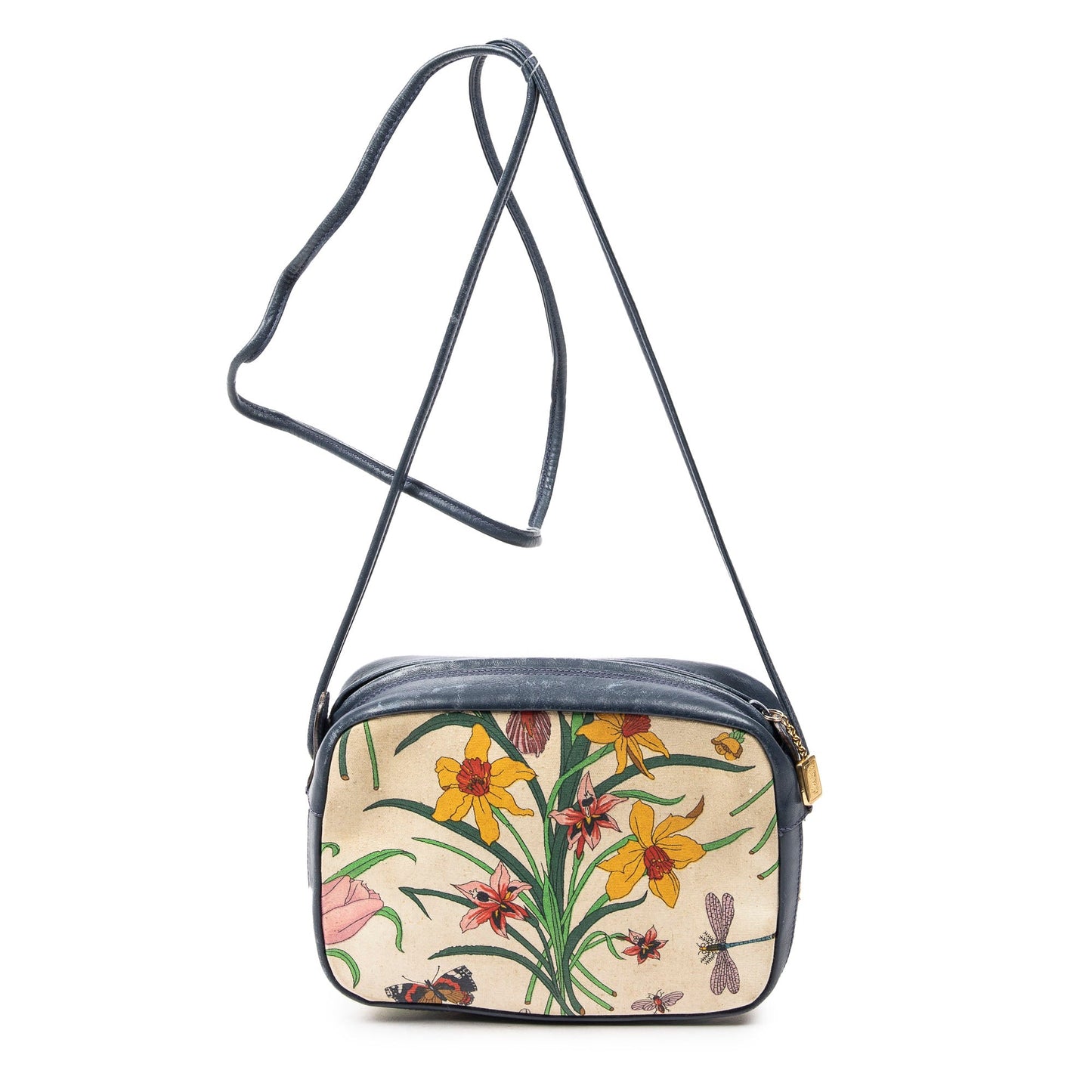StrapStory - Crossbody 3870