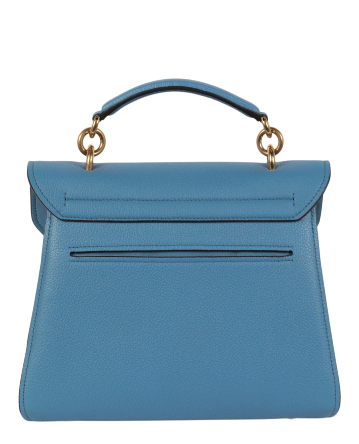 StrapStory - Tote Bag 2383