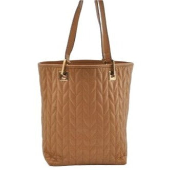 STRAPSTORY - GGC4 BAG - 1520