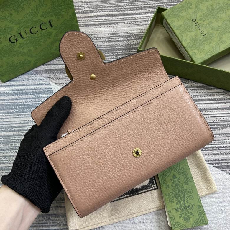 GGCC-Bags - Strap Story - 714