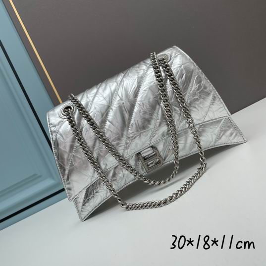 BLGA-Bags - Strap Story - 549